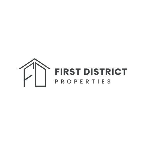 First District Properties
